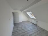 Foto - Dachgeschoßwohnung in Essen zur Miete