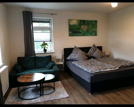 Foto - Ferienwohnung - 78,00&nbsp;EUR Kaltmiete,