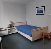 Ferienwohnung, Unterkunft Siegen -Mudersbach- Kirchen