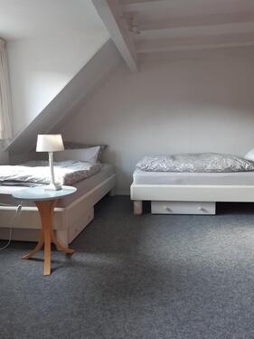 Foto - 3 Zimmer andere zur Miete in Mudersbach