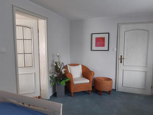 Foto - 3 Zimmer andere in Mudersbach