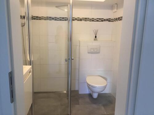 Foto - Gewerberaum Büro in Dachau - 490,00&nbsp;EUR Kaltmiete, ca.&nbsp; 16,00&nbsp;m&sup2;