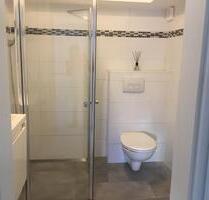 Gewerberaum Büro in Dachau - 490,00&nbsp;EUR Kaltmiete, ca.&nbsp; 16,00&nbsp;m&sup2; in Dachau (PLZ: 85221)