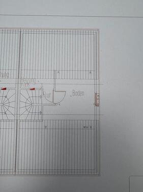 Foto - Doppelhaushälfte in Rheine zur Miete