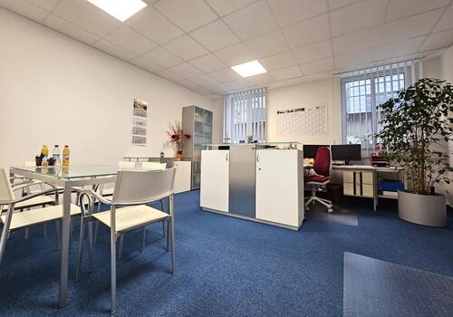 Foto - andere zur Miete in Ismaning