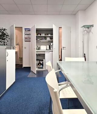 Foto - andere in Ismaning