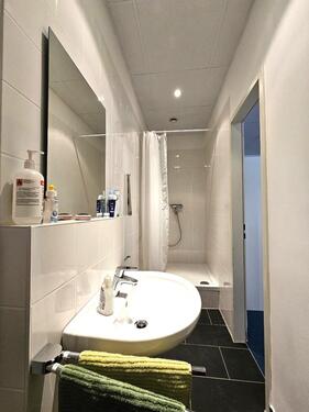 Foto - andere in Ismaning zur Miete