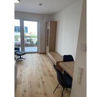 Lindenstr. 1b, 94469 Deggendorf