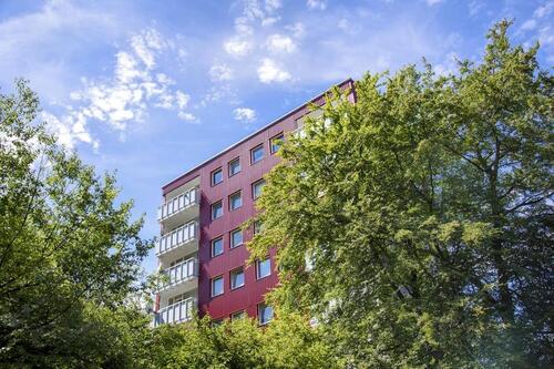 Foto - Einladende 2-Zimmer-Wohnung in Velbert