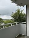 Foto - 2 Zimmer Etagenwohnung zur Miete in Velbert