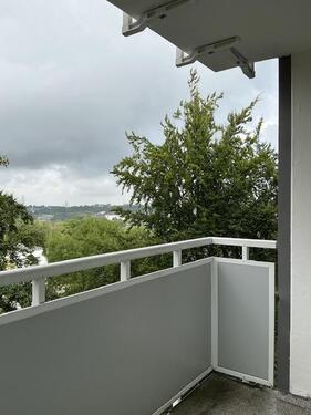 Foto - 2 Zimmer Etagenwohnung zur Miete in Velbert