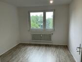 Foto - 2 Zimmer Etagenwohnung in Velbert