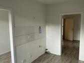 Foto - Etagenwohnung in Velbert zur Miete