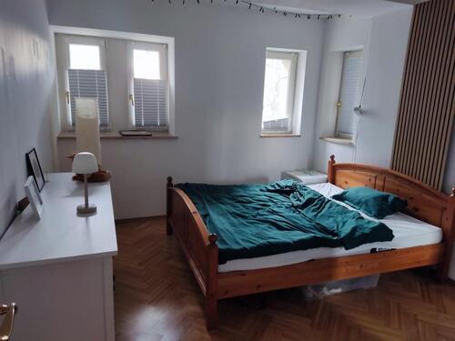 Foto - 2 Zimmer Etagenwohnung zur Miete in Leipzig