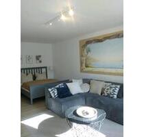 1,5 Zimmer Wohnung in Straubing 52 qm TG - Laberweinting