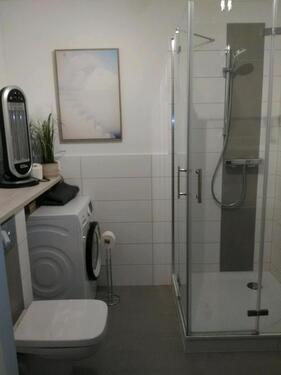 Foto - 1 Zimmer Erdgeschoßwohnung zur Miete in Laberweinting