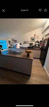 Foto - 2 Zimmer Erdgeschoßwohnung zur Miete in Neunkirchen