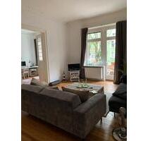 Im Juli 26 keine Kaltmiete: 3 Zimmerwohnung mit Küche&2 Balkonen - Wiesbaden Klarenthal