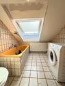 Foto - 2 Zimmer Dachgeschoßwohnung zur Miete in Saarbrücken
