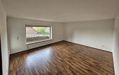 Foto - 3 Zimmer Etagenwohnung in Nienburg (Weser)