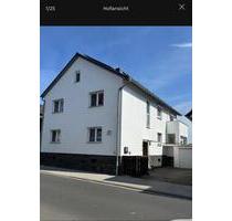 Großzügiges Haus mit tollem, unverbaubaren Ausblick - Brensbach