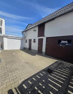 Foto - 8 Zimmer Einfamilienhaus zum Kaufen in Brensbach