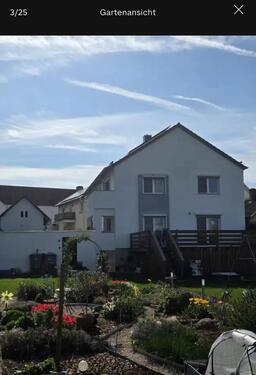 Foto - 8 Zimmer Einfamilienhaus in Brensbach