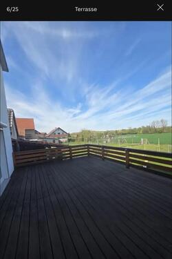 Foto - Einfamilienhaus in Brensbach zum Kaufen