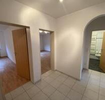 Mietwohnung gute Aufteilung - 585,00&nbsp;EUR Kaltmiete, ca.&nbsp; 77,00&nbsp;m&sup2; in Schermbeck (PLZ: 46514)