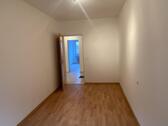 Foto - 3.5 Zimmer Etagenwohnung zur Miete in Schermbeck