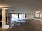 Foto - 2 Zimmer Etagenwohnung zur Miete in Schmölln