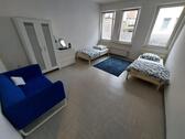 Foto - 2Zimmer Wohnung, sehr zentrale Lage, Einbauküche,Nah Hauptbahnhof