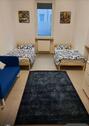 Foto - 2 Zimmer Etagenwohnung zur Miete in Nürnberg