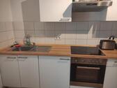 Foto - 2 Zimmer Etagenwohnung in Nürnberg