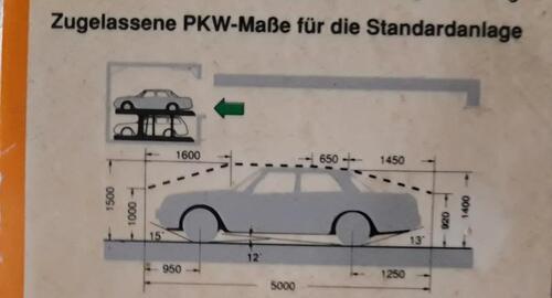 Foto - andere zur Miete in Ludwigsburg