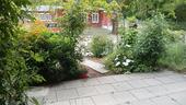 Foto - barrierefreie Wohnung - 720,00&nbsp;EUR Kaltmiete, ca.&nbsp; 77,00&nbsp;m&sup2;