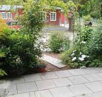 barrierefreie Wohnung - 720,00&nbsp;EUR Kaltmiete, ca.&nbsp; 77,00&nbsp;m&sup2; in Schortens (PLZ: 26419)