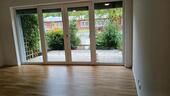 Foto - 2 Zimmer Erdgeschoßwohnung zur Miete in Schortens