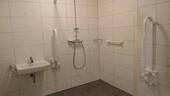 Foto - Erdgeschoßwohnung in Schortens zur Miete
