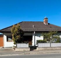 Einfamilienhaus mit Garten - 318.000,00&nbsp;EUR Kaufpreis, ca.&nbsp; 150,00&nbsp;m&sup2; in Sonnefeld (PLZ: 96242)