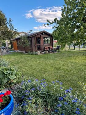 Foto - Einfamilienhaus in Sonnefeld zum Kaufen