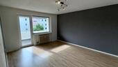Foto - Freie Top-Wohnung mit Balkon im Heidberg