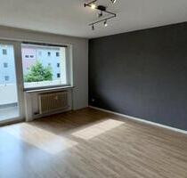 Freie Top-Wohnung mit Balkon im Heidberg - Braunschweig Heidberg-Melverode