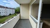 Foto - 2 Zimmer Etagenwohnung zum Kaufen in Braunschweig