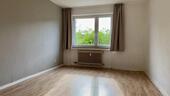 Foto - Etagenwohnung in Braunschweig zum Kaufen