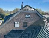 Foto - Einfamilienhaus zum Kaufen in Nettetal