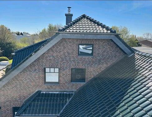 Foto - Einfamilienhaus zum Kaufen in Nettetal