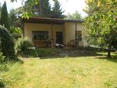 Foto - Ferienhaus Bungalow zu verkaufen