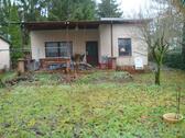 Foto - Bungalow zum Kaufen in Friedland