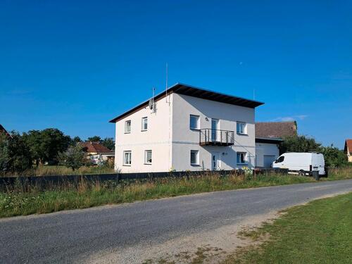 Foto - EFH im Cottbuser Norden - 250.000,00&nbsp;EUR Kaufpreis, ca.&nbsp; 140,00&nbsp;m&sup2;